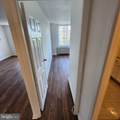11801 Rockville Pike - Photo 20