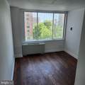 11801 Rockville Pike - Photo 21