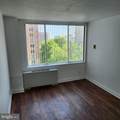 11801 Rockville Pike - Photo 22