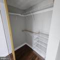 11801 Rockville Pike - Photo 24