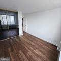 11801 Rockville Pike - Photo 25