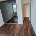 11801 Rockville Pike - Photo 26