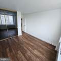11801 Rockville Pike - Photo 27