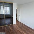 11801 Rockville Pike - Photo 28