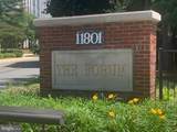 11801 Rockville Pike - Photo 29