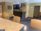 11801 Rockville Pike - Photo 32