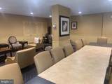 11801 Rockville Pike - Photo 33