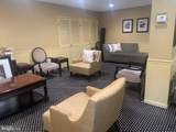 11801 Rockville Pike - Photo 34