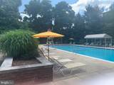11801 Rockville Pike - Photo 35