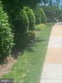 11801 Rockville Pike - Photo 38