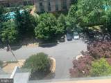 11801 Rockville Pike - Photo 39