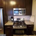 11801 Rockville Pike - Photo 4