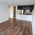 11801 Rockville Pike - Photo 6