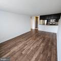11801 Rockville Pike - Photo 7