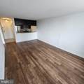 11801 Rockville Pike - Photo 9