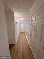 7610 Harpers Drive - Photo 2