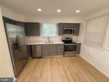 7610 Harpers Drive - Photo 5