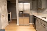 7610 Harpers Drive - Photo 6