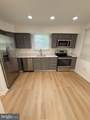 7610 Harpers Drive - Photo 7