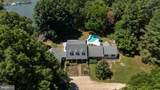7272 Waverly Island Road - Photo 1