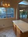 2705-N Rosser Street - Photo 10