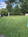 2705-N Rosser Street - Photo 2