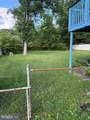 2705-N Rosser Street - Photo 3