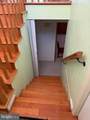 2705-N Rosser Street - Photo 5
