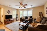 507 Shepherds Way - Photo 2