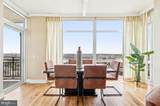 440 Broad Street - Photo 1