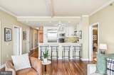 440 Broad Street - Photo 13