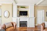 440 Broad Street - Photo 14