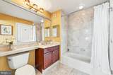 440 Broad Street - Photo 15