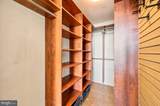 440 Broad Street - Photo 16