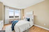440 Broad Street - Photo 18