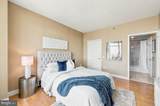 440 Broad Street - Photo 19