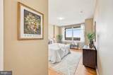 440 Broad Street - Photo 20