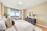 440 Broad Street - Photo 21