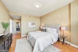 440 Broad Street - Photo 22