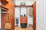 440 Broad Street - Photo 23