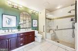 440 Broad Street - Photo 24