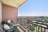 440 Broad Street - Photo 25