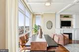 440 Broad Street - Photo 26