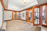 440 Broad Street - Photo 27