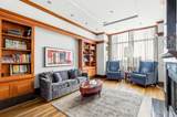 440 Broad Street - Photo 28