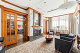 440 Broad Street - Photo 29