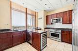 440 Broad Street - Photo 30