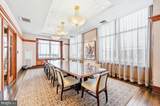 440 Broad Street - Photo 31