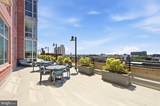 440 Broad Street - Photo 32