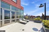 440 Broad Street - Photo 33